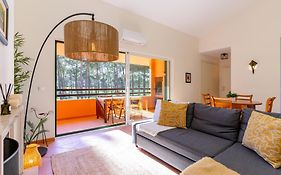 Aroeira - Sea & Golf Apartment